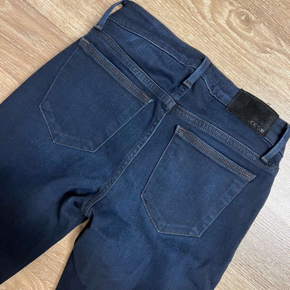 NEW Joe’s skinny jeans - Picture 6 of 8